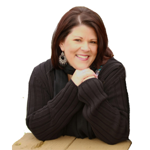 Balldesigns's profile picture