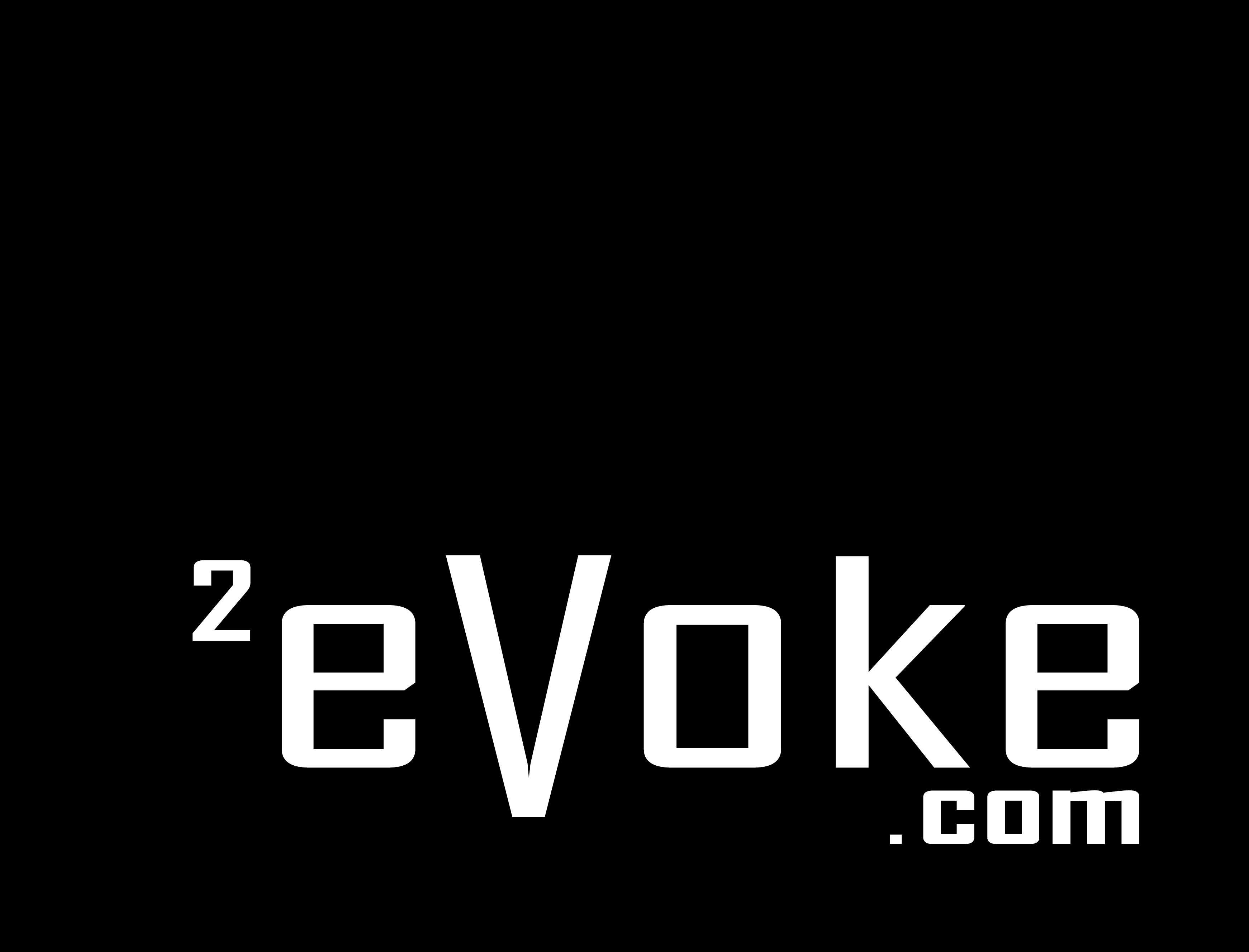 2eVoke.com's profile picture