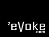 2eVoke.com