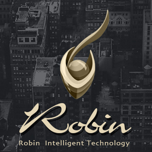 logostudio.ir's profile picture