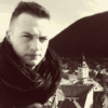 ADM Florin