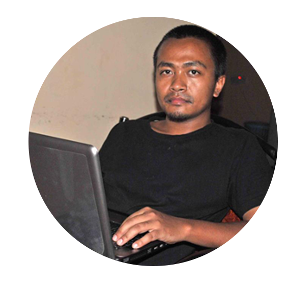 samuel.keivom's profile picture