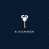 screenager126