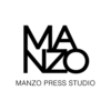 manzopressstudio