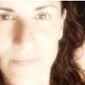 Marianna Natsopoulou