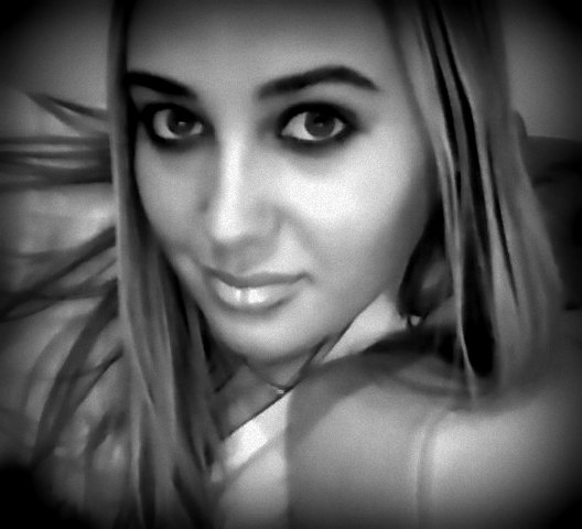 Alexandra's profile picture