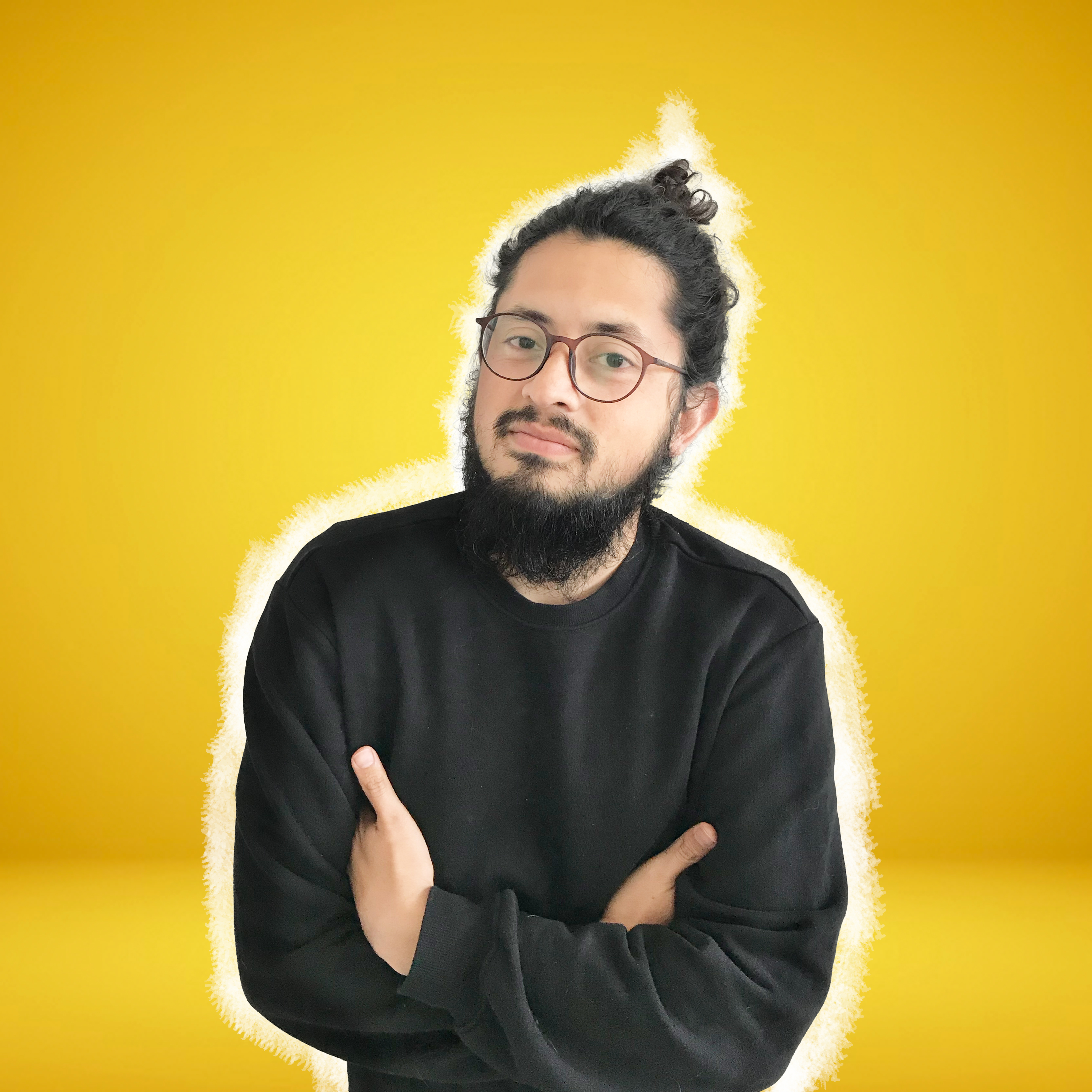 Danielufo's profile picture