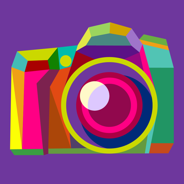 princeneville's profile picture