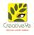 CREATIVEYE