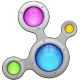 gautama.dev