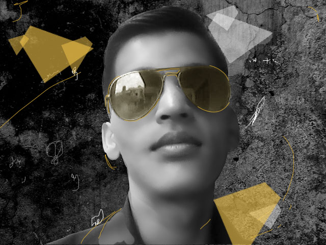 khush's profile picture