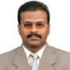 sravi_chandra