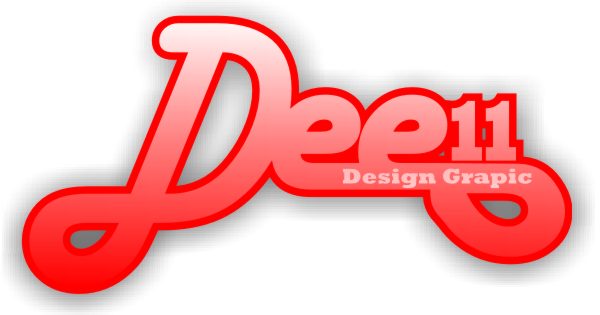 ditdit_design's profile picture