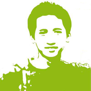 okakzai's profile picture