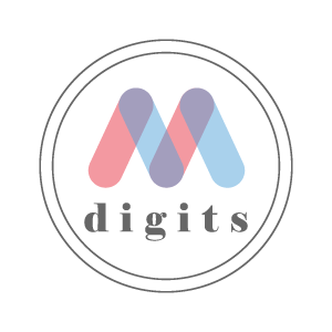 M Digits's profile picture