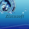 ziscosoft