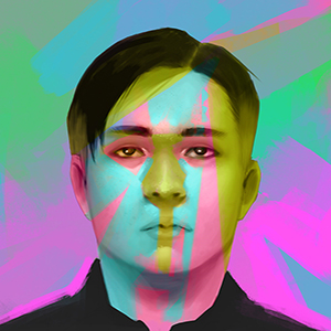 Tentakid's profile picture