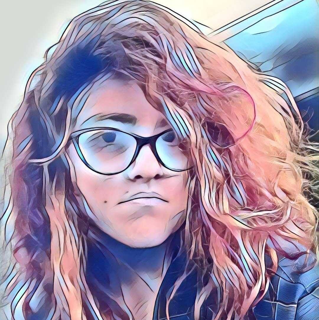 Verce Stefanovska's profile picture