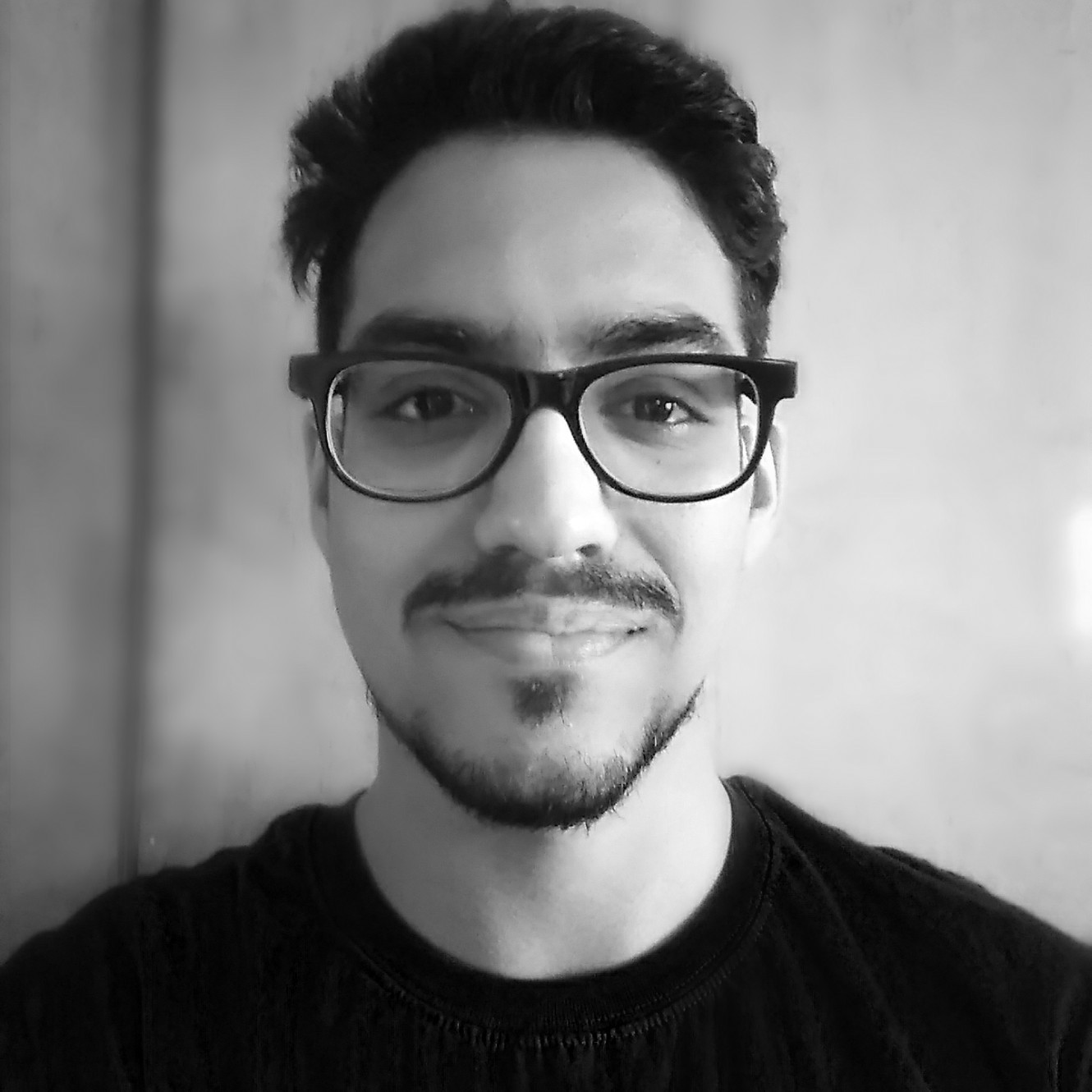 sudhanshupassi's profile picture
