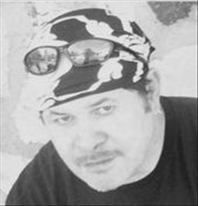 Logana concepts's profile picture