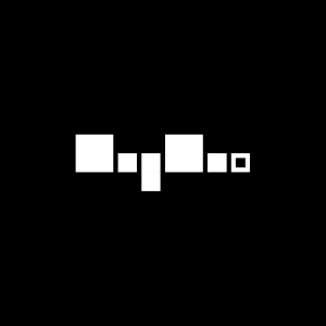 BigBro Graphics's profile picture