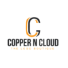 Copper.n.Cloud