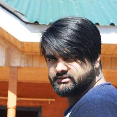 muntaziryaseen786's profile picture