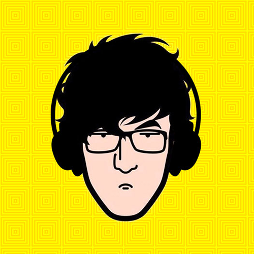 enodeer's profile picture
