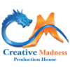 creativemadness9