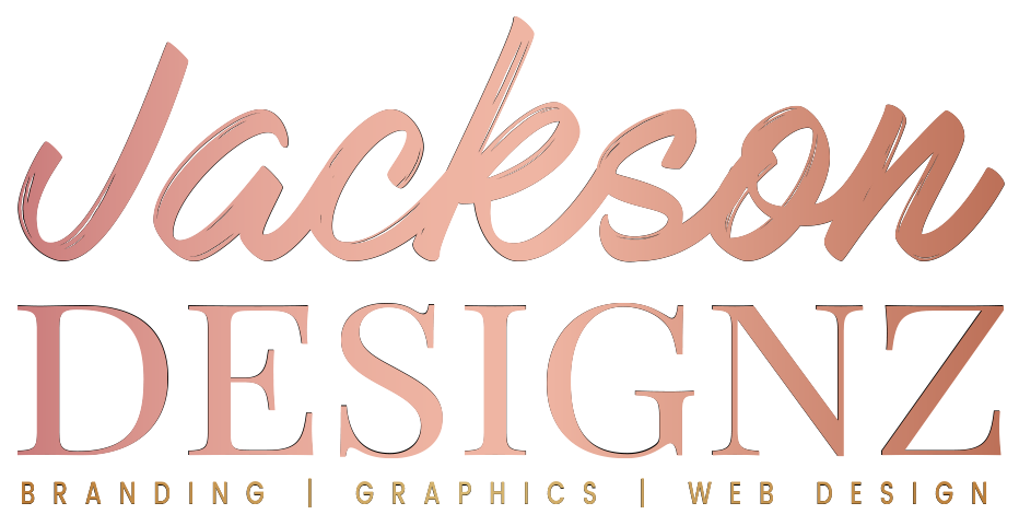 Jackson Designz's profile picture