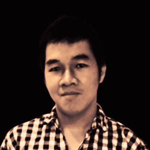 kevodanh_1412's profile picture