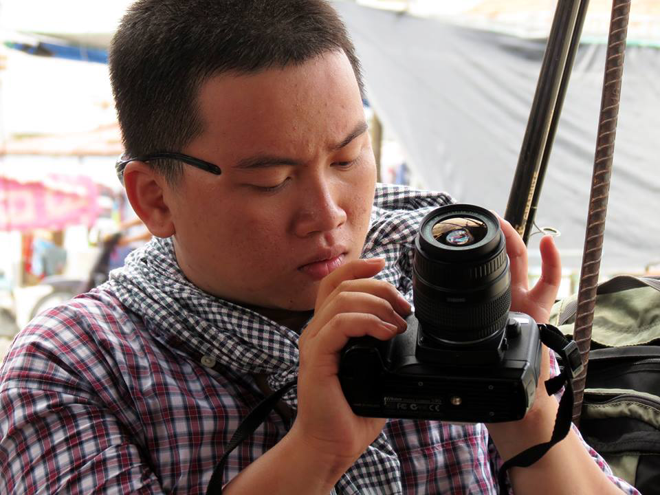riiki07's profile picture