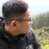 Hai Thanh