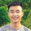 Quang Ai Tran