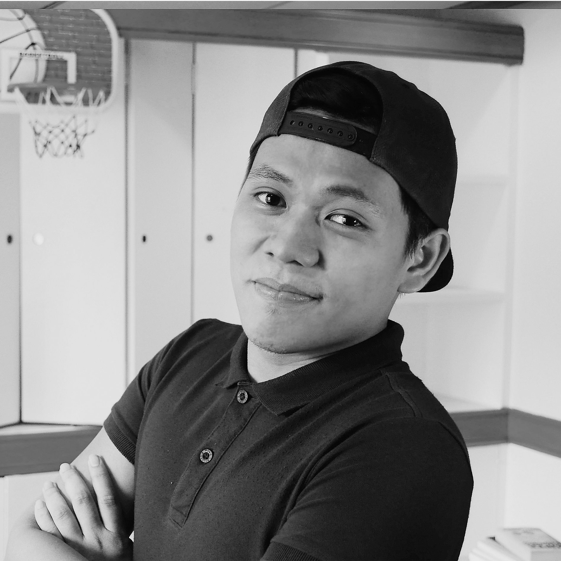 Raph Adiao's profile picture
