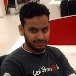 avees's profile picture