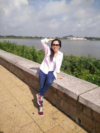 lephuong447