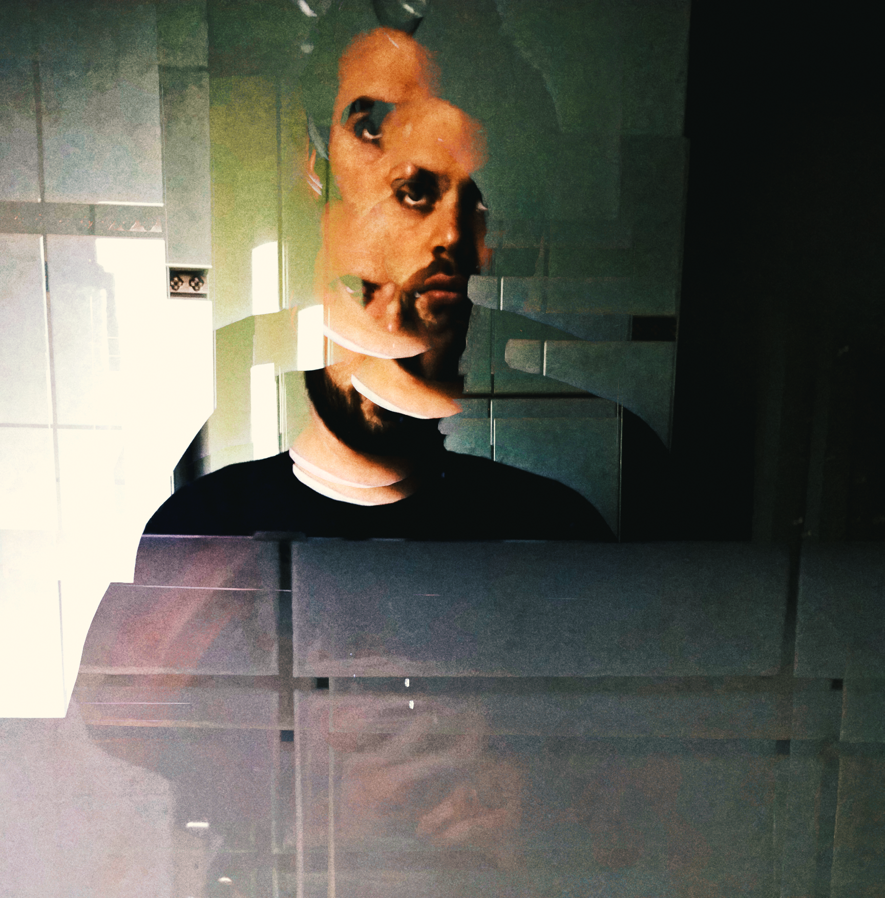 williamtimlin's profile picture