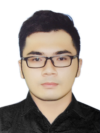 vinh.zdesign