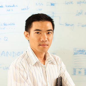 hieunghia's profile picture