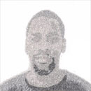 D. Wilson's profile picture