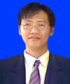 vsatria