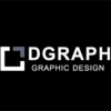 dGraph