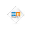EM Design