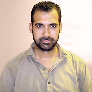 abqerino's profile picture