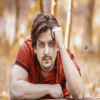 saimonfaisalkhan