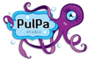 pulpastudio