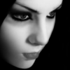 gabrielamariapascenco