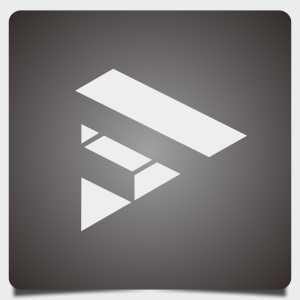 Ferdy's profile picture