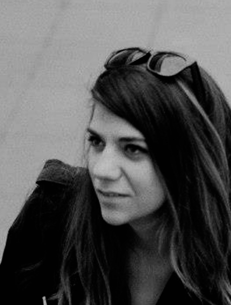 Uzelac Ana's profile picture